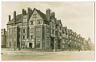 Lewis Avenue/Florence Hotel Margate History